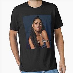 Hot Jessie Reyez Before Us Essential T-Shirt