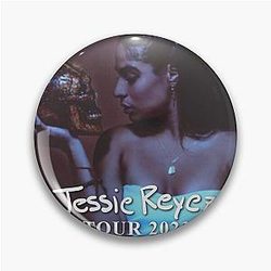 Jessie Reyez before love came us