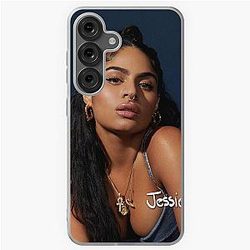Hot Jessie Reyez Before Love Came To Kill Us Case