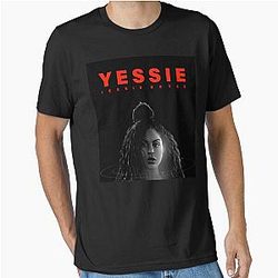 Love of Reyez before Us Essential T Shirt