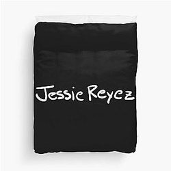 Jessie Reyez Colombian Singer