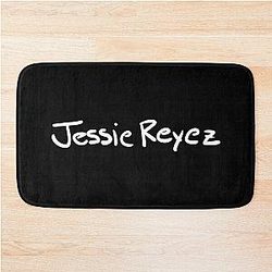 Jessie Reyez Colombian Singer
