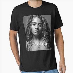 Jessie Reyez before love came to kill us Essential T-Shirt