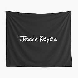 Jessie Reyez Colombian Singer