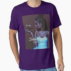 Jessie Reyez before love came to killed us Essential T-Shirt