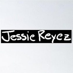 Jessie Reyez Colombian Singer