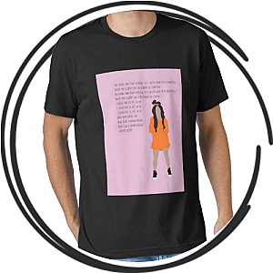 Jessie Reyez T-Shirts