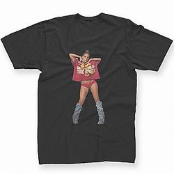 Jessie Reyez - Raw and Emotional R&B Jessie Reyez T-Shirts