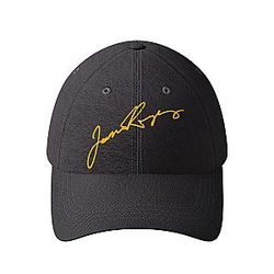 Jessie Reyez - "Figures" Breakthrough Single Jessie Reyez Hats & Caps