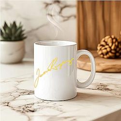 Jessie Reyez - "Figures" Breakthrough Single Jessie Reyez Mugs