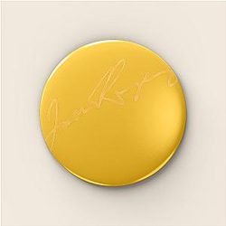 Jessie Reyez - "Figures" Breakthrough Single Jessie Reyez Pins
