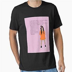 Jessie Reyez Classic Essential T-Shirt