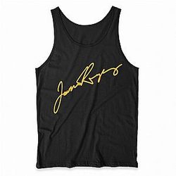 Jessie Reyez - "Figures" Breakthrough Single Jessie Reyez Tank Tops