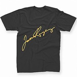 Jessie Reyez - "Figures" Breakthrough Single Jessie Reyez T-Shirts