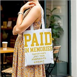 Jessie Reyez - Colombian Canadian Heritage Jessie Reyez Bags
