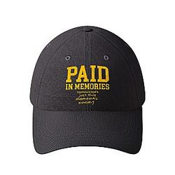 Jessie Reyez - Colombian Canadian Heritage Jessie Reyez Hats & Caps