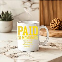 Jessie Reyez - Colombian Canadian Heritage Jessie Reyez Mugs