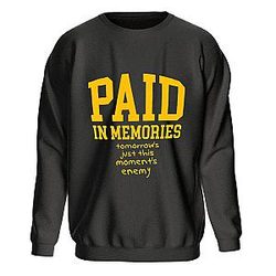 Jessie Reyez - Colombian Canadian Heritage Jessie Reyez Sweatshirts