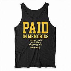 Jessie Reyez - Colombian Canadian Heritage Jessie Reyez Tank Tops