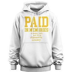 Jessie Reyez - Colombian Canadian Heritage Jessie Reyez Hoodies