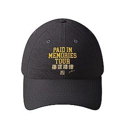 Jessie Reyez - Powerful Soulful Vocalist Jessie Reyez Hats & Caps
