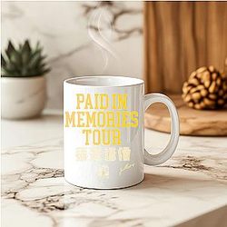 Jessie Reyez - Powerful Soulful Vocalist Jessie Reyez Mugs
