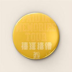 Jessie Reyez - Powerful Soulful Vocalist Jessie Reyez Pins