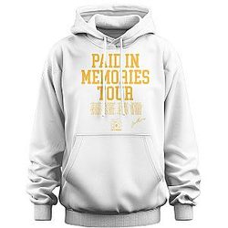 Jessie Reyez - Powerful Soulful Vocalist Jessie Reyez Hoodies