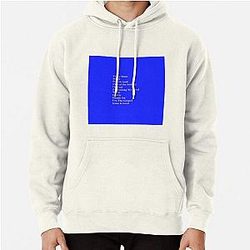 Jesus Is King Hoodies - Jesus is King Pullover Hoodie RB0309