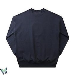 Jesus Is King Sweatshirts - Kanye West Jesus Is King Limited Sweatshirts JSK0309