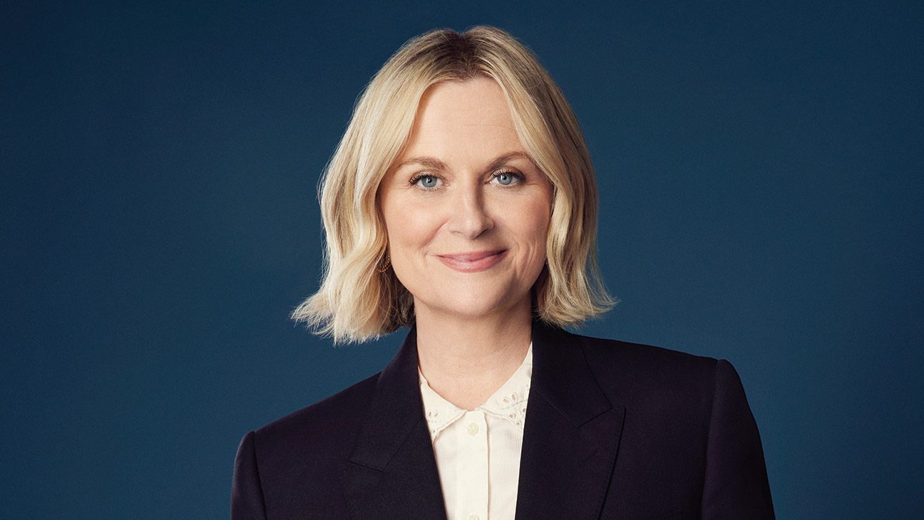 Amy Poehlers Best Roles A Look Back at Her Iconic Characters