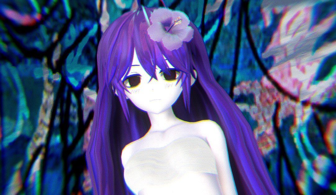 Sewerslvt: The Underground Sound of Breakcore and Digital Melancholy