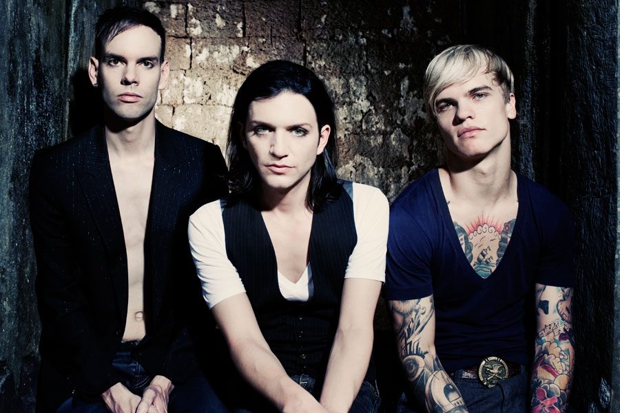 The Best Placebo Albums for Every Mood