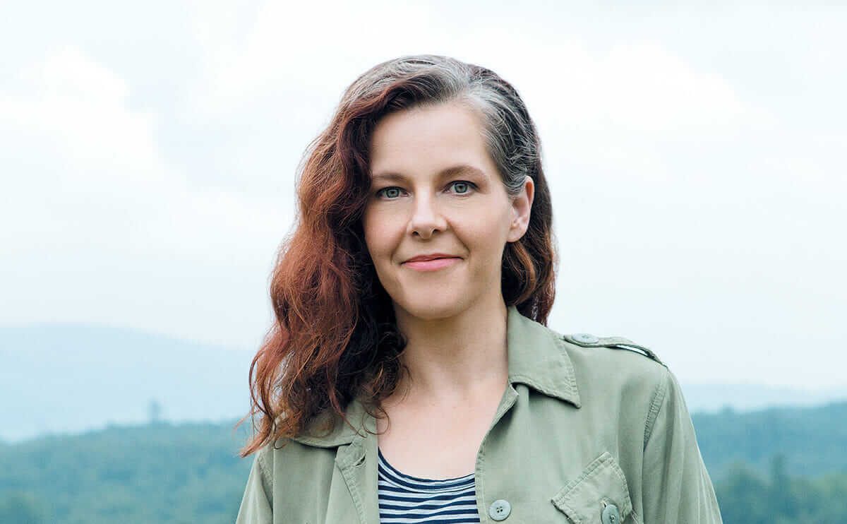 Why Neko Case Deserves More Recognition in the Music Industry