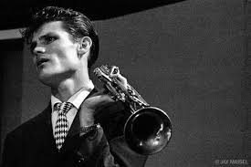 Chet Baker vs. Miles Davis Comparing Two Jazz Icons
