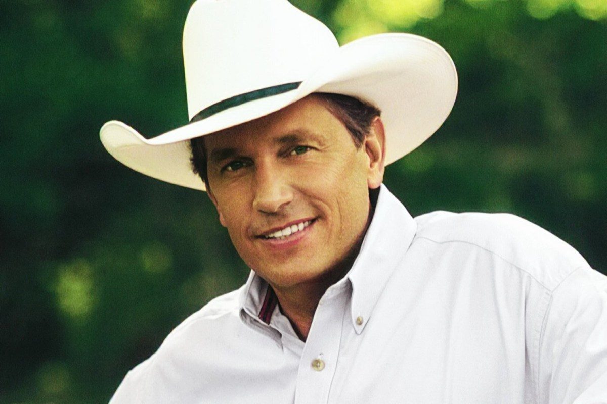 Ranked: 7 Unique George Strait Merch Official Merchandise Picks for True Fans