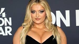 Level Up Your Style with Bebe Rexha Official Merch You’ll Love