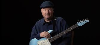Top Christopher Cross Merch Official Merchandise for True Fans