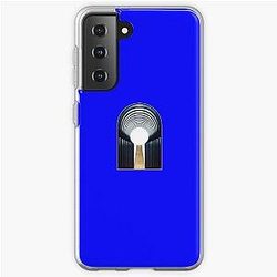 Jesus Is King Cases - Jesus is King Samsung Galaxy Soft Case RB0309