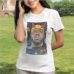 Jidion T-Shirts - Jidion T-shirt "Halloween" T-shirt