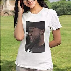 Jidion T-Shirts - Jidion T-shirt "Thick Chicks" T-shirt