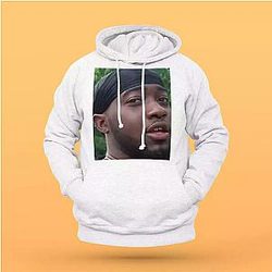 Jidion Hoodies - Jidion Hoodie "Dose Size Matter" Hoodie