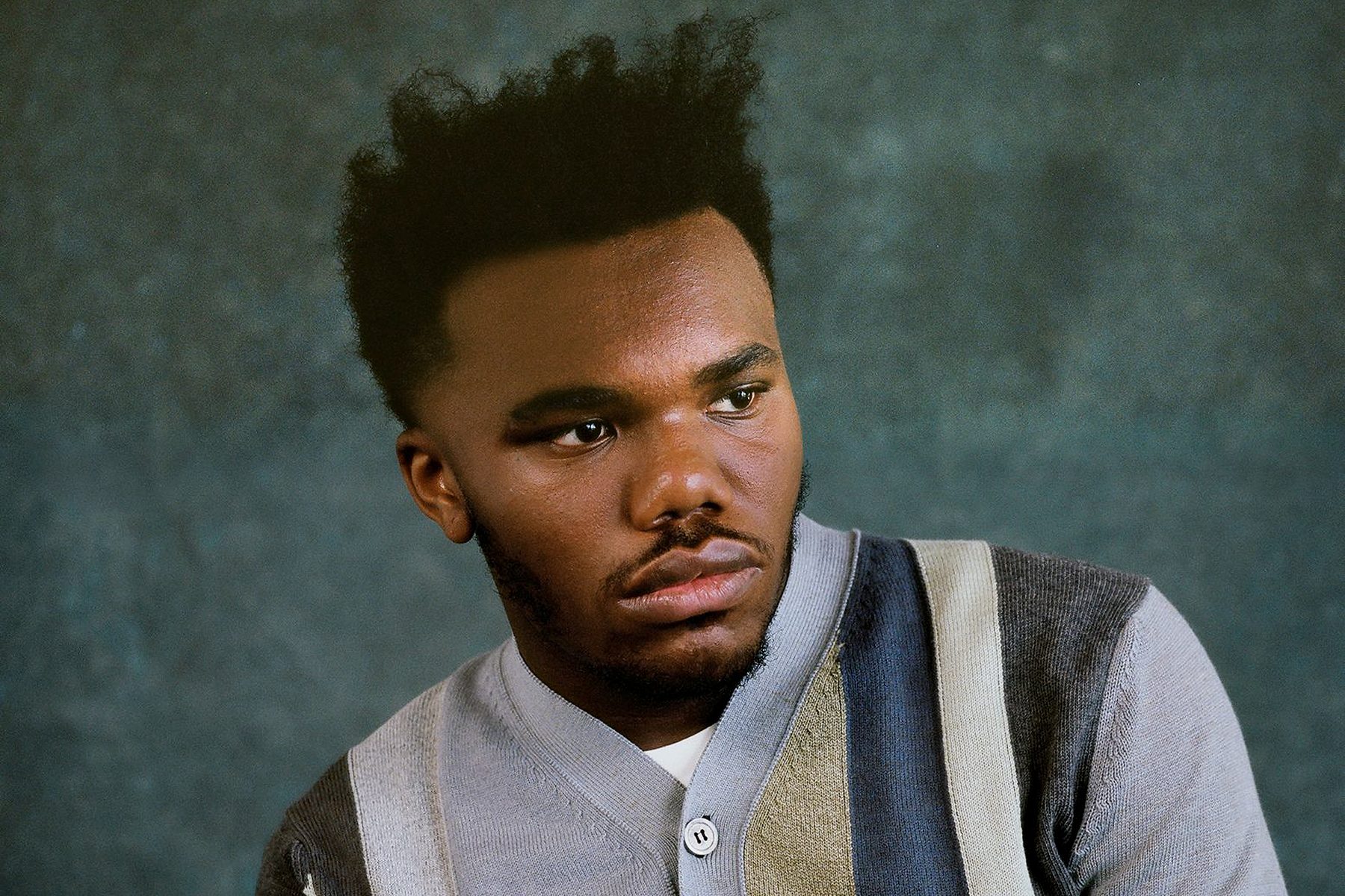 The Stories Behind Baby Keems Most Iconic Tracks