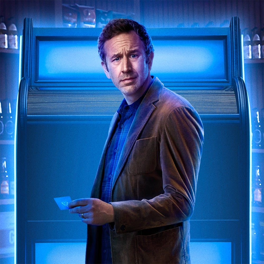 The Wildest Theories About The Big Door Prizes Mysterious Machine