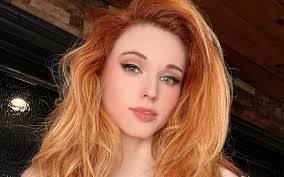 Whats Next for Amouranth? Exploring Her Future in Content Creation