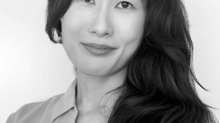 Uncover the Hottest Sujin Kim Merch for Every True Fan!