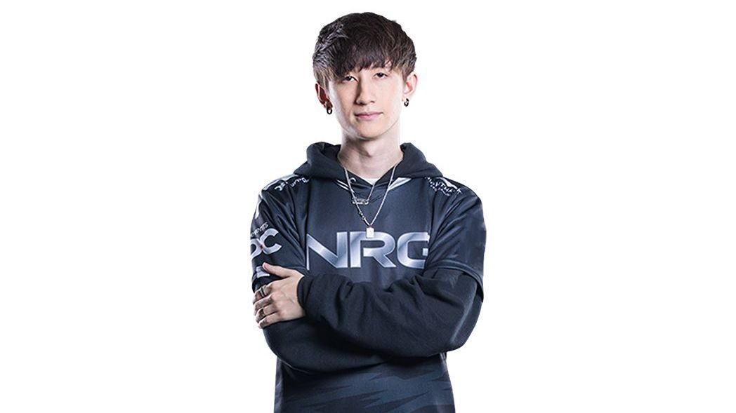 Level Up Your Game with Aceu Merch That Every Player Needs