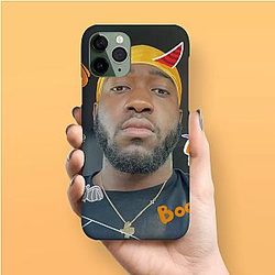 Jidion Cases - Jidion Phone Case Halloween Phone Case