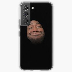 Jidion Cases - JiDion Homiesexual Samsung Galaxy Soft Case RB1609
