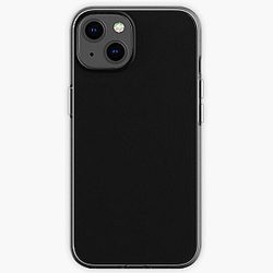 Jidion Cases - JiDion Homiesexual iPhone Soft Case RB1609